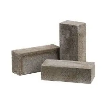 Cement Bricks